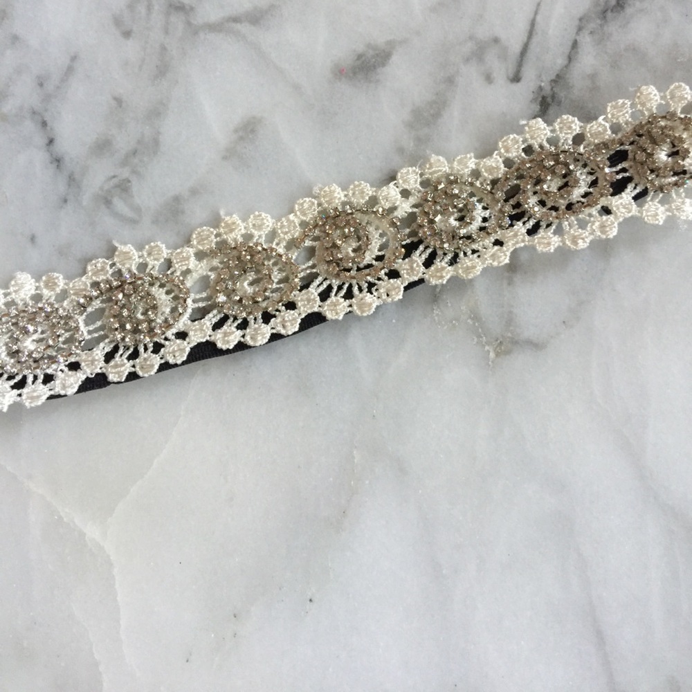 HEADBAND